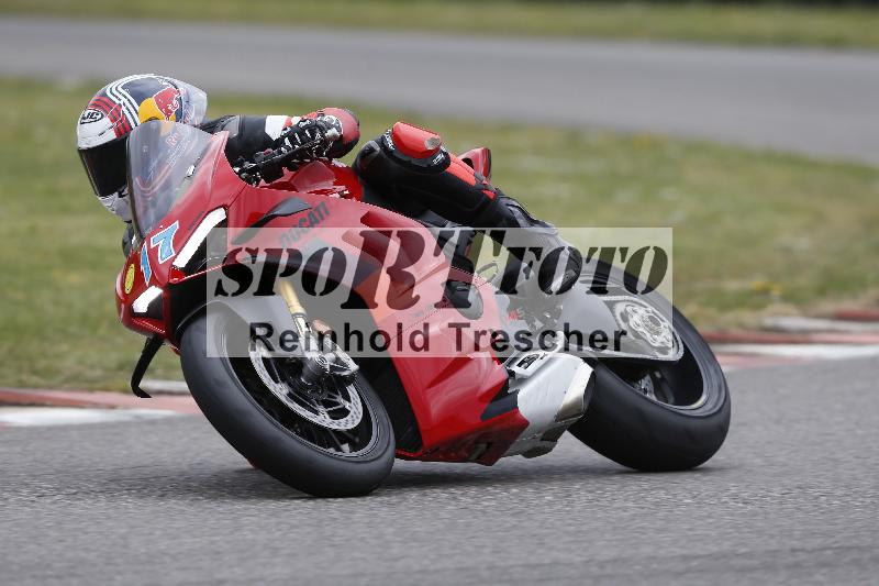 /Archiv-2025/04 13.04.2025 Get Faster Caremotion ADR/Gruppe gelb/17